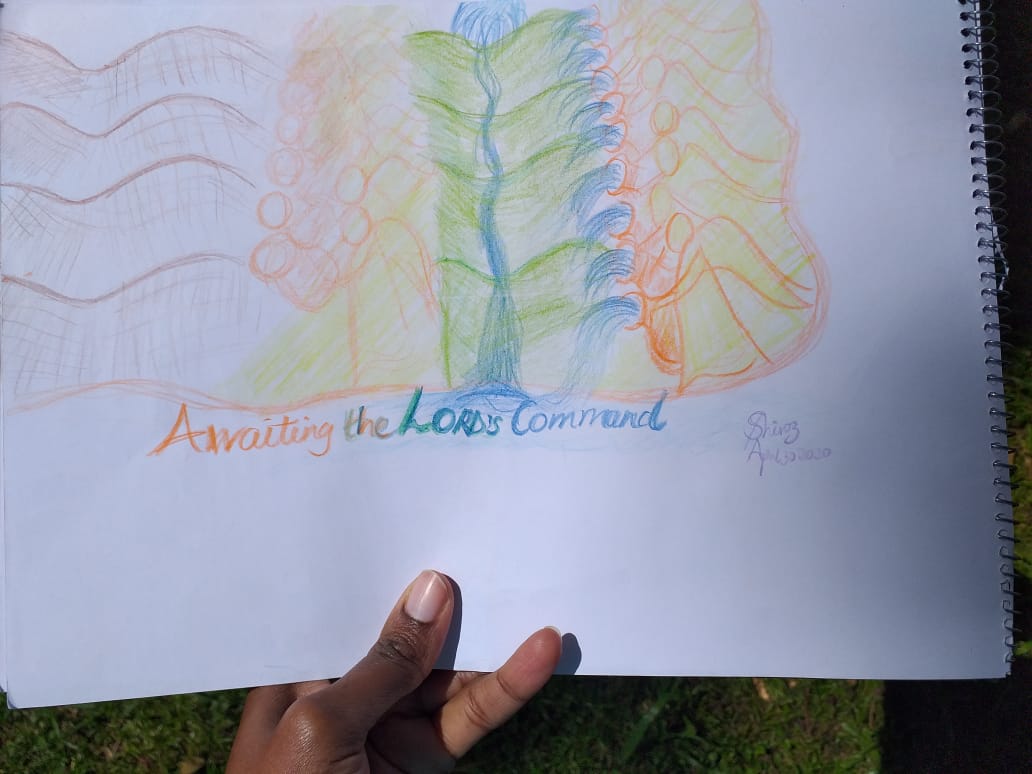 WhatsApp Image 2020-05-25 at 19.31.26